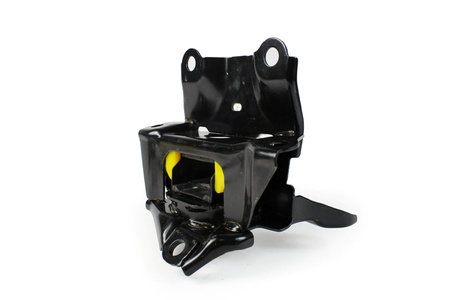 Upper Gearbox Mount Insert Powerflex Polyurethane Bush Toyota Yaris GR (2020 on) PFF76-923 Diagram number: 23