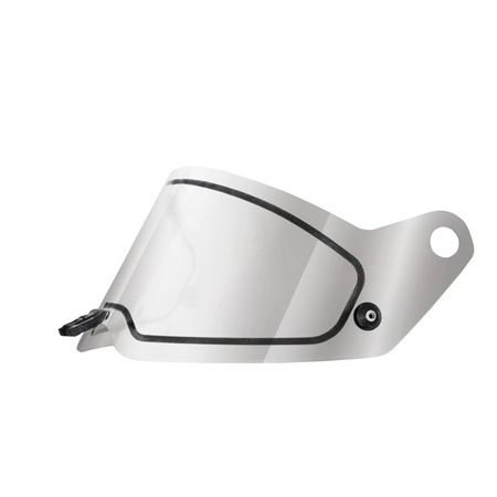 Viewfinder for Stilo VENTI WRX DIRT helmets