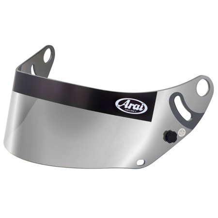 Visor for Arai helmets