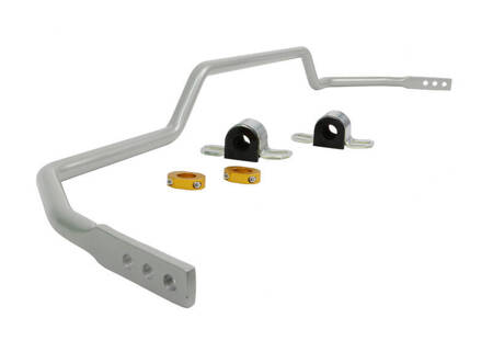 Whiteline Stabilizers - Rear 20mm BTR29Z Toyota Celica ST185 ST205