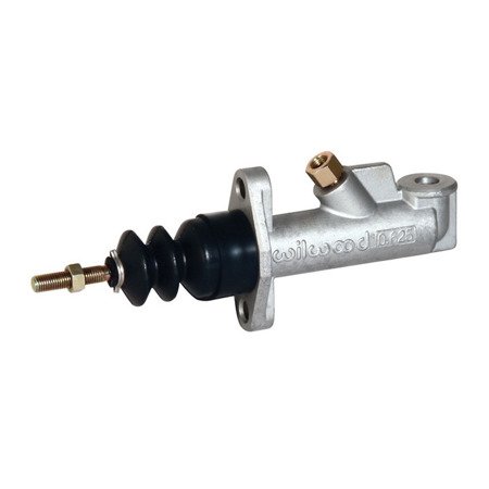 Wilwood master cylinder