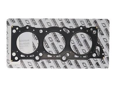 Wiseco Gasket Nissan VG30DETT 88mm bore 1.02mm