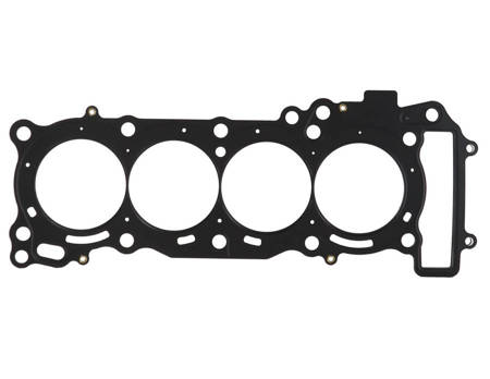 Wiseco Head Gasket BMW M20 SOHC 12V 85.00mm (BOD)