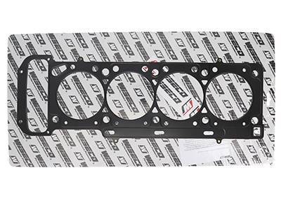 Wiseco Head Gasket BMW S14B20/B23 95.00mm-1.68mm