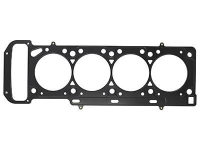 Wiseco Head Gasket BMW S14B20/B23 95.00mm-1.68mm