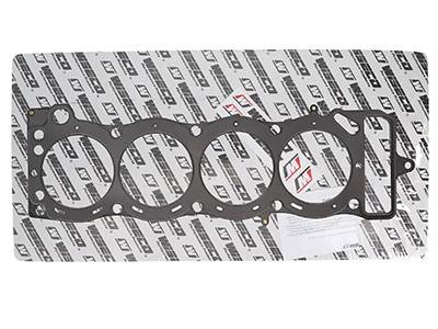 Wiseco Head Gasket Honda B16/B17A1/B18A1-B1-C-C5 82.00mm