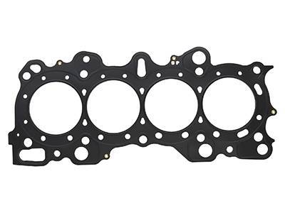 Wiseco Head Gasket Honda B16/B17A1/B18A1-B1-C-C5 82.00mm