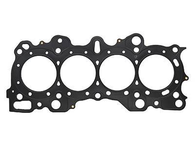 Wiseco Head Gasket Honda B16/B17A1/B18A1-B1 C-C5 V-Tec