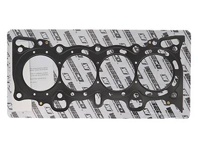 Wiseco Head Gasket Honda D16 CRX + Civic 78.00mm