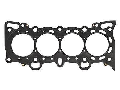 Wiseco Head Gasket Honda D16 CRX + Civic 78.00mm