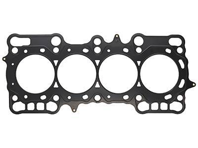 Wiseco Head Gasket Honda Prelude H22A1+A2 88.00mm