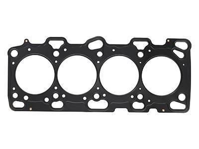 Wiseco Head Gasket Mitsubishi 4G63 Evo 4-8 86.00mm