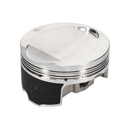 Wiseco Piston Kit 6.2L 3rd Gen Hemi Hellcat / Demon, .945