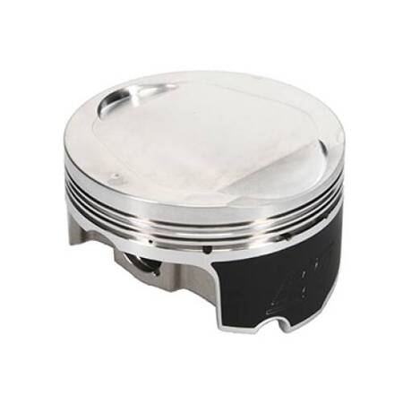 Wiseco Piston Kit 6.2L 3rd Gen Hemi Hellcat / Demon, .945