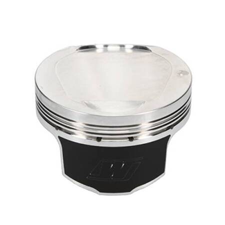 Wiseco Piston Kit 6.2L 3rd Gen Hemi Hellcat / Demon, .945