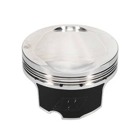 Wiseco Piston Kit 6.2L 3rd Gen Hemi Hellcat / Demon, .945