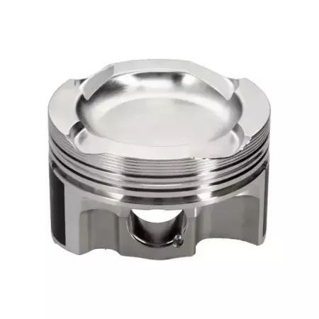 Wiseco Piston Kit BMW N54B30 84.0mm 9.1:1