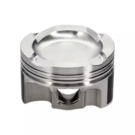 Wiseco Piston Kit BMW N54B30 84.0mm 9.1:1