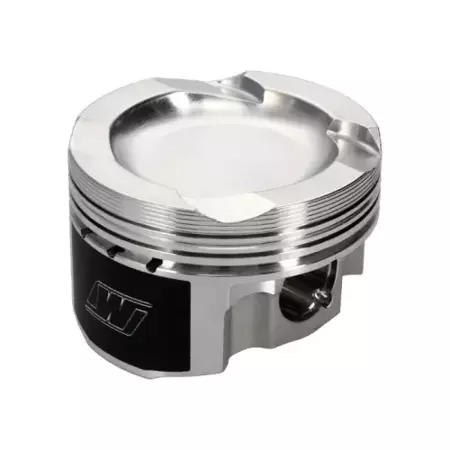 Wiseco Piston Kit BMW N54B30 84.0mm 9.1:1