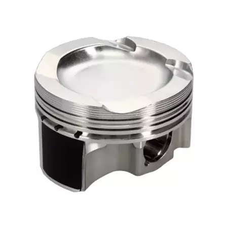 Wiseco Piston Kit BMW N54B30 84.0mm 9.1:1