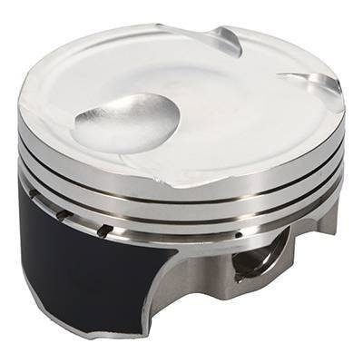 Wiseco Piston Kit Ford 3.5L V6 EcoBoost Gen2 92.5mm 10.5:1