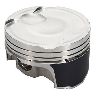 Wiseco Piston Kit Ford 3.5L V6 EcoBoost Gen2 92.5mm 10.5:1