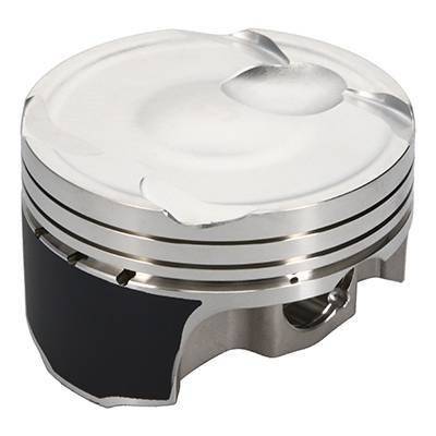 Wiseco Piston Kit Ford 3.5L V6 EcoBoost Gen2 92.5mm 10.5:1