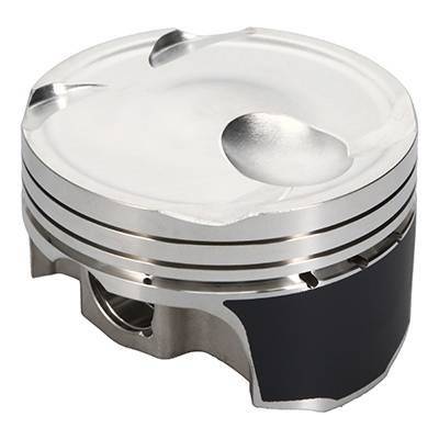 Wiseco Piston Kit Ford 3.5L V6 EcoBoost Gen2 92.5mm 10.5:1