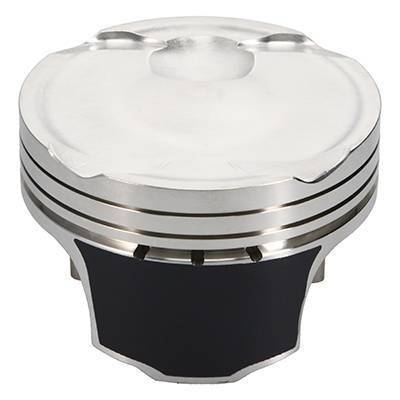 Wiseco Piston Kit Ford 3.5L V6 EcoBoost Gen2 92.5mm 10.5:1