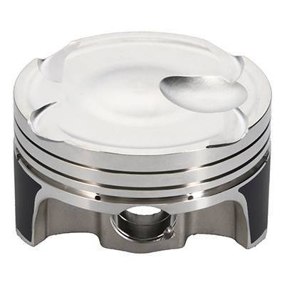 Wiseco Piston Kit Ford 3.5L V6 EcoBoost Gen2 92.5mm 10.5:1