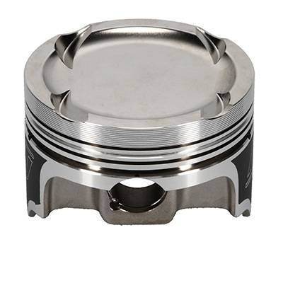 Wiseco Piston Kit Honda/Acura Turbo B18C '94-01/B18A/B1'90-0