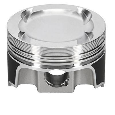 Wiseco Piston Kit Honda B-Series -10cc Dish 1.181x84.5mm (-1