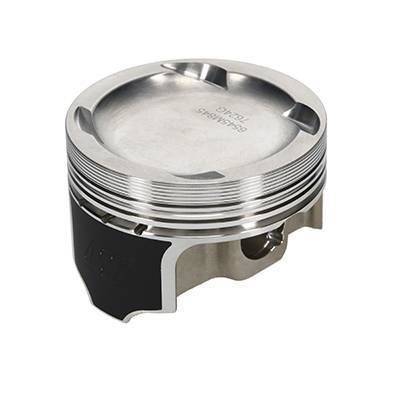 Wiseco Piston Kit Honda CRV/Vtec 2.0L 16V B20B w/B16A '97-02