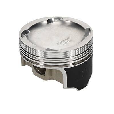 Wiseco Piston Kit Honda CRV/Vtec 2.0L 16V B20B w/B16A '97-02