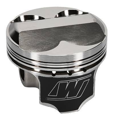 Wiseco Piston Kit Honda Integra/Civic B18C/B18A1-B1 /B17A1/B