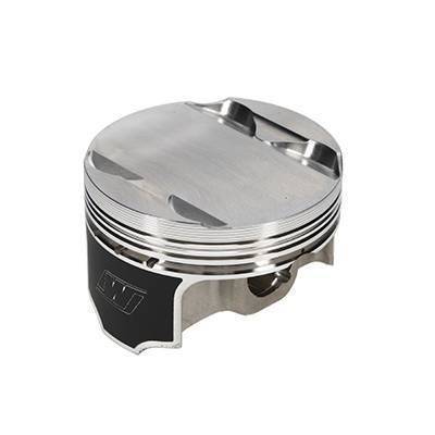 Wiseco Piston Kit Honda RSX-S 2.0L 16V(K20A/Z)(-9cc)