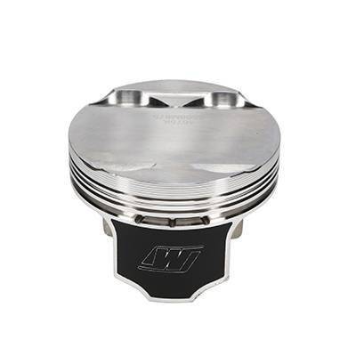 Wiseco Piston Kit Honda RSX-S 2.0L 16V(K20A/Z)(-9cc)