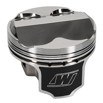 Wiseco Piston Kit Honda RSX-S 2.0L(K20) '02-06/CR-V/Accord(K