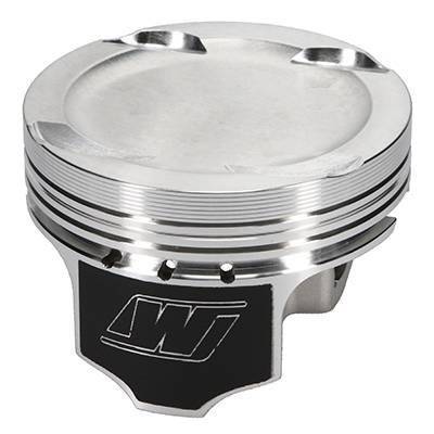 Wiseco Piston Kit Honda S2000 F20/F22 2.0L/2.2L16V(-10cc)BOD