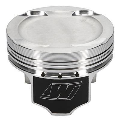 Wiseco Piston Kit Honda S2000 F20/F22 2.0L/2.2L16V(-10cc)BOD