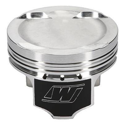 Wiseco Piston Kit Honda S2000 F20/F22 2.0L/2.2L16V(-10cc)BOD