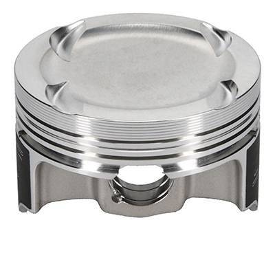 Wiseco Piston Kit Honda S2000 F20/F22 2.0L/2.2L16V(-10cc)BOD