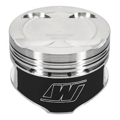 Wiseco Piston Kit Mazda MX-5/Miata 1.8L 16V(-4cc) 8.5:1(BOD)