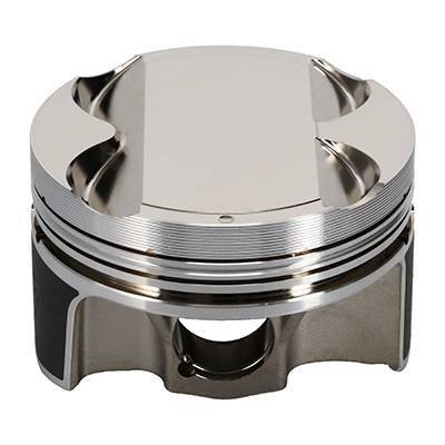 Wiseco Piston Kit Mits 4G63 GenII 2.0L 16V HD2(10.5:1)