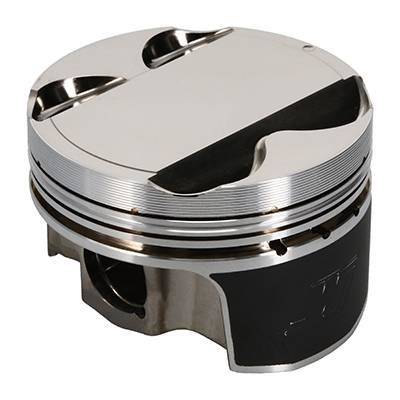 Wiseco Piston Kit Mits 4G63 GenII 2.0L 16V HD2(10.5:1)