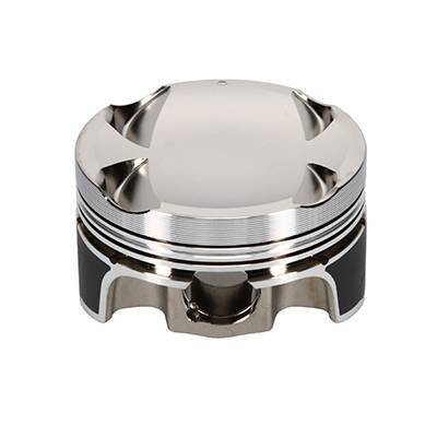 Wiseco Piston Kit Mits 4G63 GenII 2.0L(8.5:1)(-12cc)Stroke/L