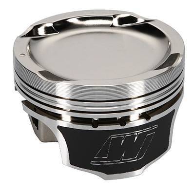 Wiseco Piston Kit Mits Eclipse/Evo 8/9 4G63 w/4G64 140