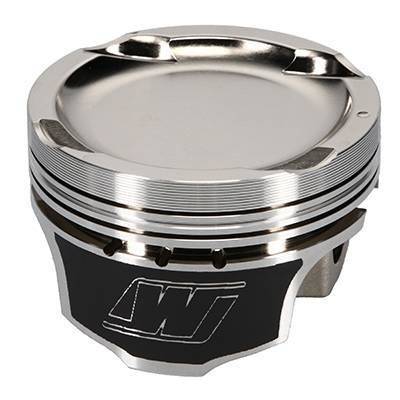 Wiseco Piston Kit Mits Eclipse/Evo 8/9 4G63 w/4G64 140