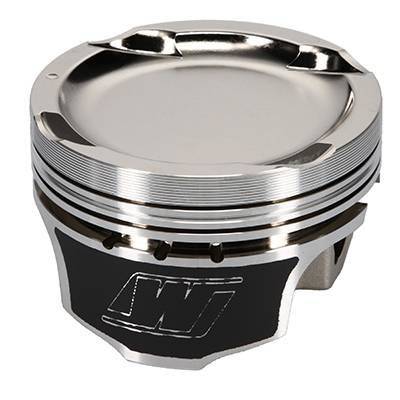 Wiseco Piston Kit Mits Eclipse/Evo 8/9 4G63 w/4G64 140