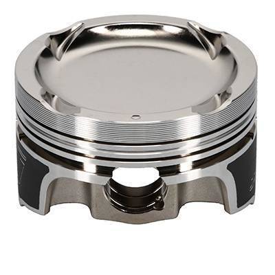 Wiseco Piston Kit Mits Eclipse/Evo 8/9 4G63 w/4G64 140